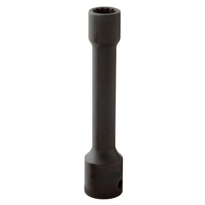 SUN216ZB image(0) - SUNEX 1/2 in. Drive 12-Point 1/2 in. Head B