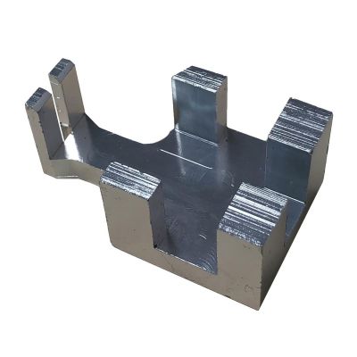 CTA1804 image(1) - CTA Manufacturing Ford Camshaft Positioning Tool