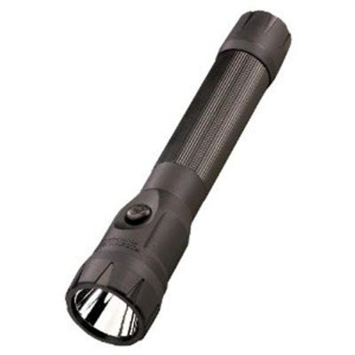 STL76811 image(0) - Streamlight PolyStinger DS LED - 120V/100V AC - Black