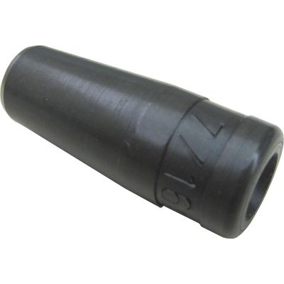 KAS744 image(0) - Lang Tools (Kastar) 744R - 7/16" Gasket Hole Punch