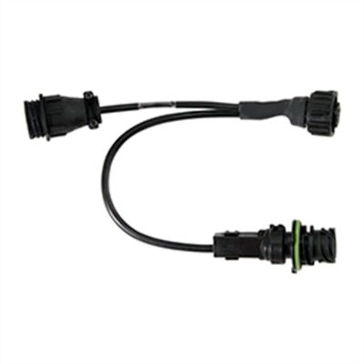 TEX3902643 image(0) - TEXA USA WEBASTO HEATER cable for TEMSA (3151/T35)