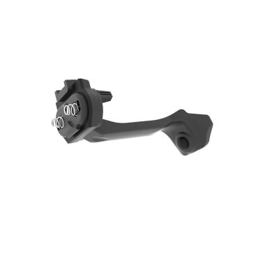 STL69481 image(0) - Streamlight Sig P320 XCARRY Contour Remote - TLR-1 and TLR-2 - Black