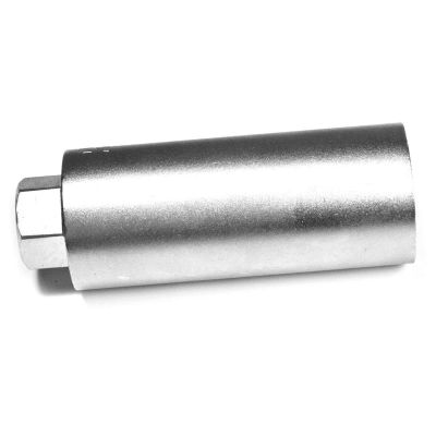 WLMW80591 image(0) - Wilmar Corp. / Performance Tool 1-3/16" Oil Pressure Switch Socket
