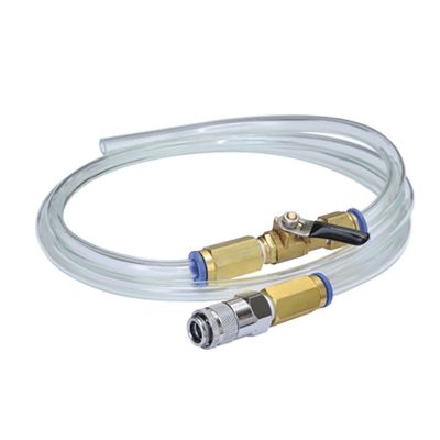 MITMVA575 image(0) - Mityvac MVA575 Fluid Dispensing Hose