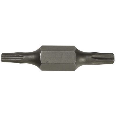 KLE32488HD image(0) - Klein Tools Replacement Bit Schrader&reg; Valve and Core Remover