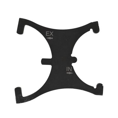 CTA8984 image(0) - CTA Manufacturing Ford 1.5 Liter Cam Timing Locking Tool