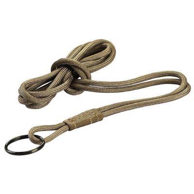 STL14138 image(0) - Streamlight Paracord - Coyote