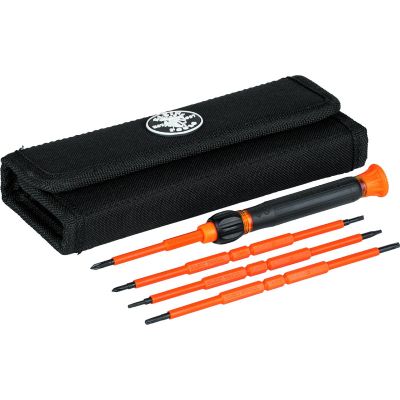 KLE3259 image(0) - Klein Tools 1-5/16-Inch Standard Bull Pin