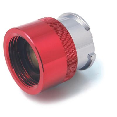 CTA7093 image(0) - CTA Manufacturing Tank Adaptor
