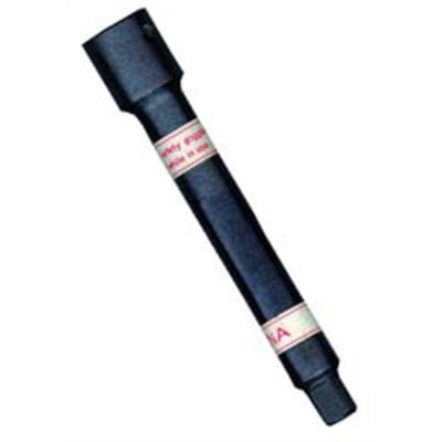 V8T98012 image(1) - V-8 Tools EXT 12" IMP 1/2F X 3/8M