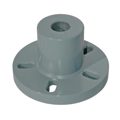 KTI70391 image(1) - K Tool International Optional 5 Bolt Head