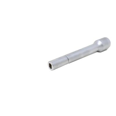 CTA7522 image(0) - CTA Manufacturing Slotted Double-D Socket 6 x 8 mm