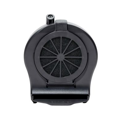 KLEKWHFAN image(0) - Klein Tools Phoenix&trade; Series Panoramic Welding Helmet Fan Replacement