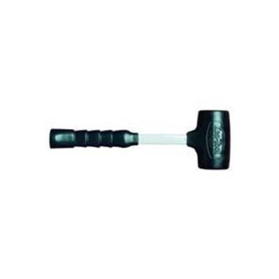 KEN35332 image(0) - Ken-tool 2LB DEAD BLOW HAMMER
