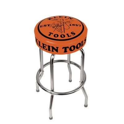 KLE98820 image(0) - Klein Tools Tool Stool