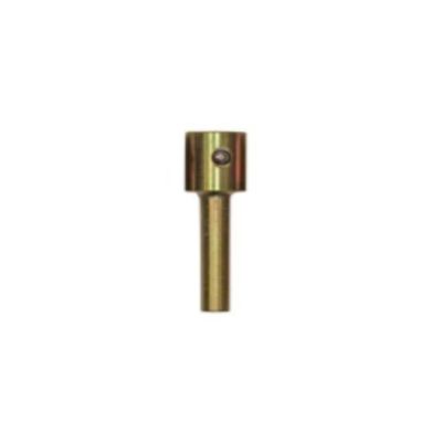 INT850SD-ADP9 image(0) - American Forge & Foundry Service Part - 3 Ton Adapter - For AFF Model Number - 850SD - Shop Press