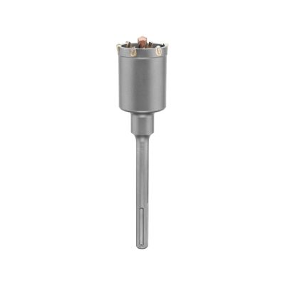 DWTDW5923 image(0) - DEWALT Drill Bit, SDS Max Core, 3-1/2-Inch X 22-Inch, 1-Piece