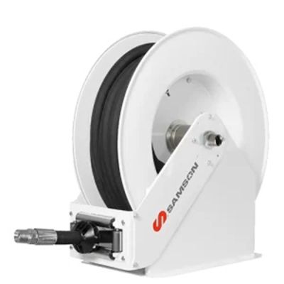 SPM508252 image(0) - Samson 508252 - 508 Series Medium Pressure - 100' x 1/2" NPTM