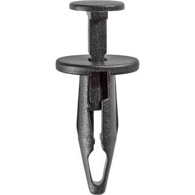 AVCAP17103 image(0) - AUVECO PAK GM & FORD PUSH-TYPE RETAINERS