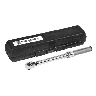 KLE5700 image(0) - Klein Tools PowerLine&trade; Series Tool Pouch, 9-Pocket