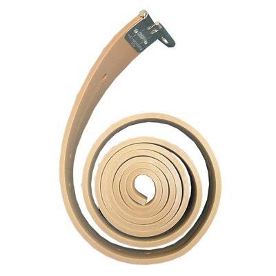 AMM5280 image(0) - COATS Company Automotive Drum Silencer Band