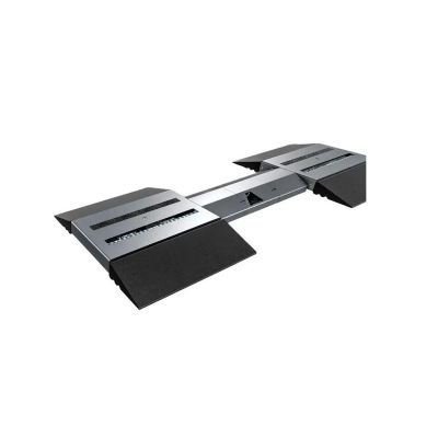 AMM800ETOC image(0) - COATS Company Tread Depth Surface Mount