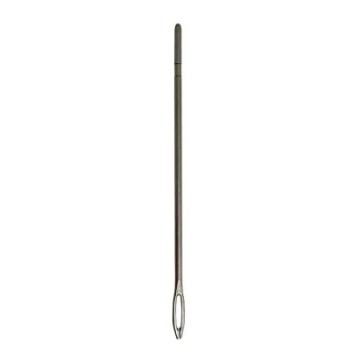 SSLNT image(0) - Safety Seal NT - Truck Insertion Needle