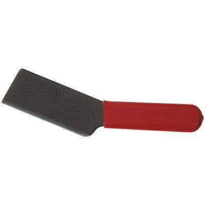 KLE15151 image(0) - Klein Tools Bell System Cable-Sheath Splitting Knife