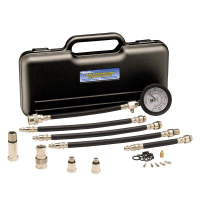 MIT5530 image(0) - Mityvac MV5530 Compression Test Kit