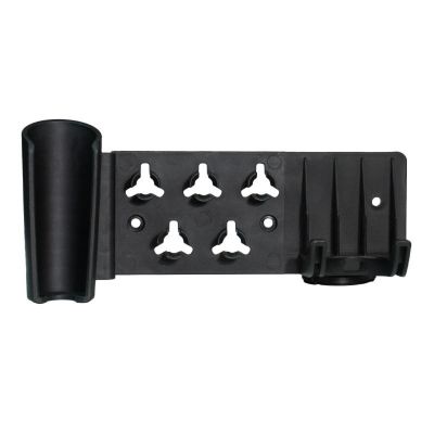 BLBHBA004 image(0) - Blubird Bluseal Humpback 3000 Reel Accessories - Accessory Holder
