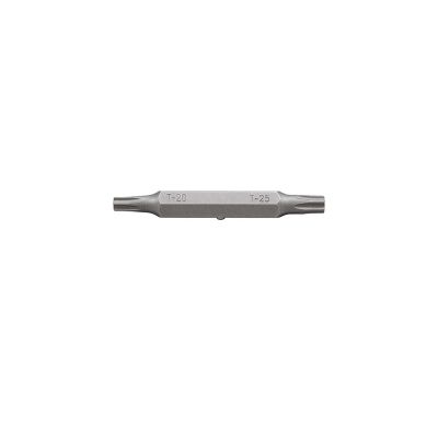 KLE32784 image(0) - Klein Tools Replacement Bit, Schrader&reg; Valve & Core Remover