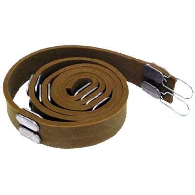 AMM906930 image(0) - COATS Company Truck Silencer Band