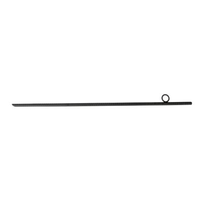 WLMW9463 image(0) - Wilmar Corp. / Performance Tool 30" Rebar Ground Anchor Stake