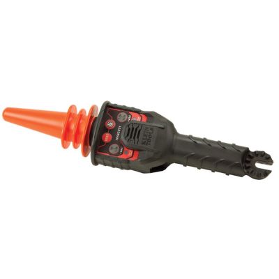 KLEHVNCVT1 image(0) - Klein Tools Dual Range High Voltage Tester