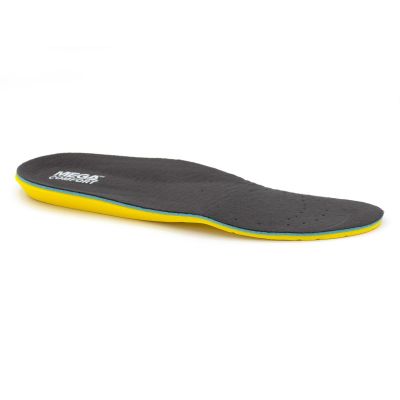 MCFPAMESD-M67W89 image(0) - MEGA Comfort Insole - Personal Anti Fatigue Mat (Anti Static) - Size: Men's 6,7 / Women's 8,9