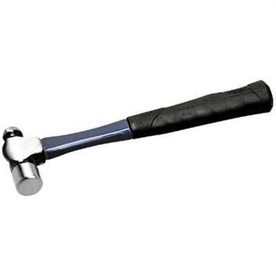 WLMM7034B image(0) - Wilmar Corp. / Performance Tool 24 oz. Ball Pein Hammer