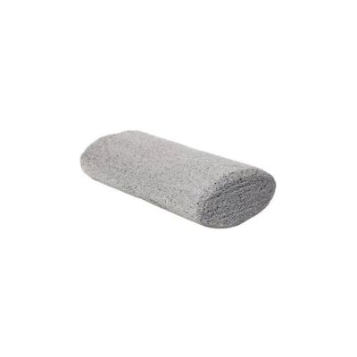 SMA25-601 image(0) - S.M. Arnold Speedy Stone 25-601 Pet Hair Remover, 6 in L x 2 in W x 1-1/2 in H