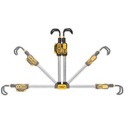 DWTDCL045B image(0) - DeWalt 12V/20V MAX* Cordless Hood Light (Tool Only)