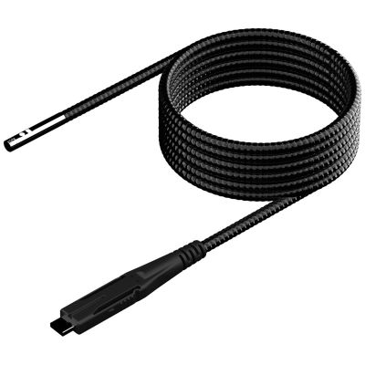 KLE69464 image(0) - Klein Tools Plumber's Borescope Replacement Camera