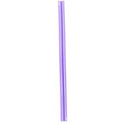 VIMMR20P image(0) - VIM Tools 20 Inch Purple Magrail