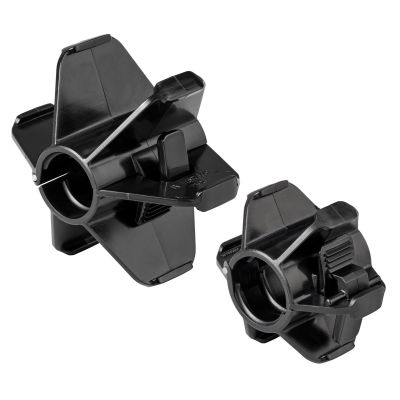 MLW48-53-3325 image(0) - Milwaukee Tool Barrel Skids for M12 85 Feet High Flex Compact Inspection Camera