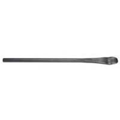 KEN34121 image(1) - Ken-tool T21F - 24" (61 cm) - Drop-Center Tire Mount/Demount Spoon
