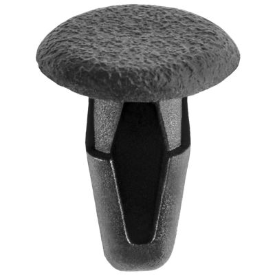 AVCAP14291 image(0) - AUVECO PAK HONDA RETAINING CLIPS