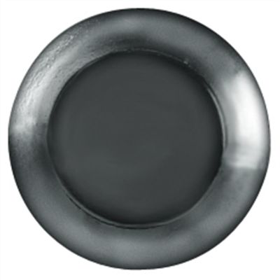 DCO1575PK image(0) - Disco Automotive Hardware (25) BLACK NYLON DOOR PANEL RETIANER