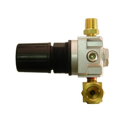 SRRFIC120 image(0) - S.U.R.&R. FIC203 Regulator Assembly