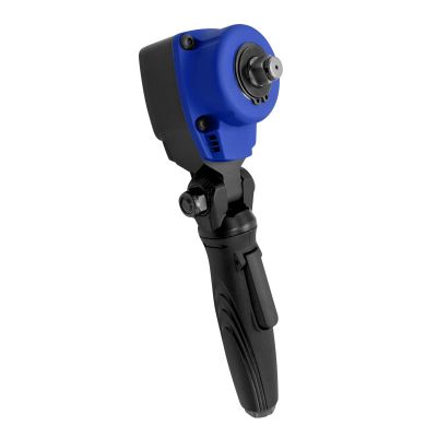 AST1834-35 image(0) - Astro Pneumatic Reverse lever