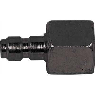 STATU15-13A image(0) - Lang Tools (Star Products) TU-15-13A - Diesel Adapter - Motometer