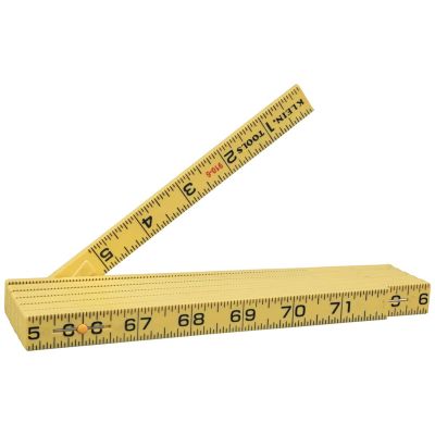 KLE89555 image(0) - Klein Tools Replacement Blade for Tin Snips 89556