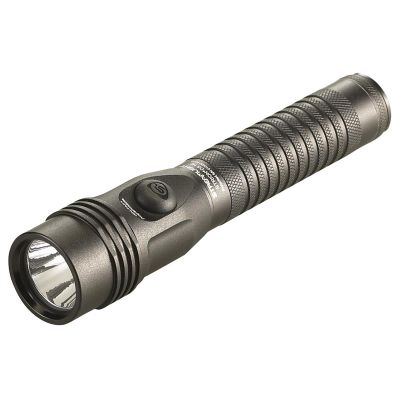 STL74610 image(0) - Streamlight Strion DS HL (Without Charger) - Black