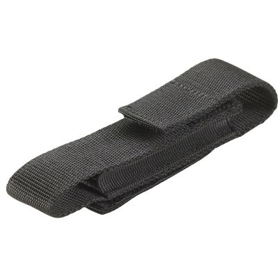 STL88086 image(0) - Streamlight Nylon Holster - ProTac HL USB - Black